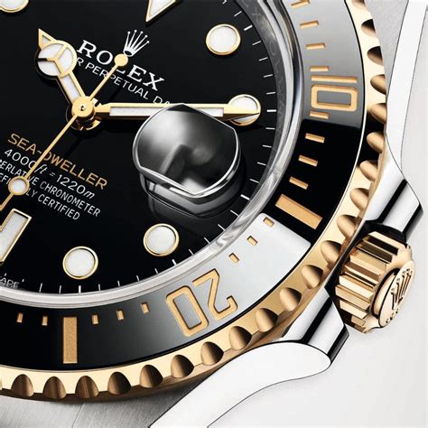 rolex com canada|rolex canada price list.